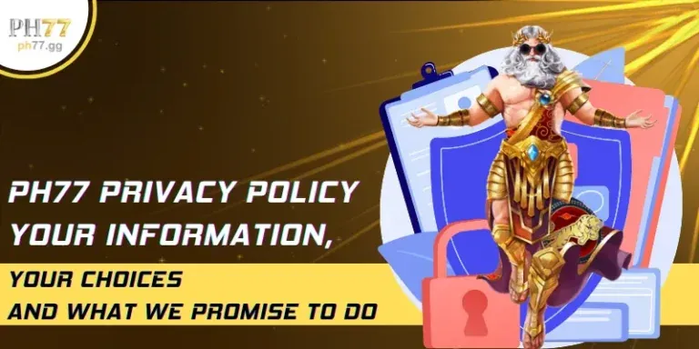 Đội tuyển esports đang thi đấu trên máy tính, thể hiện cá cược esports tại fb98