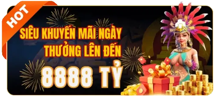 Hoàn Trả Hàng Ngày fb98