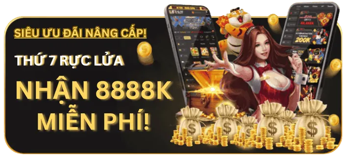 Thưởng Cuối Tuần Đá Gà fb98