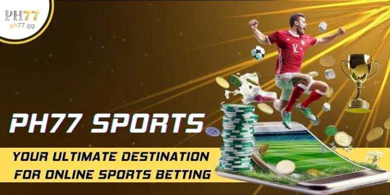 Sân tennis với hai vận động viên đang thi đấu, tượng trưng cho cá cược tennis tại fb98