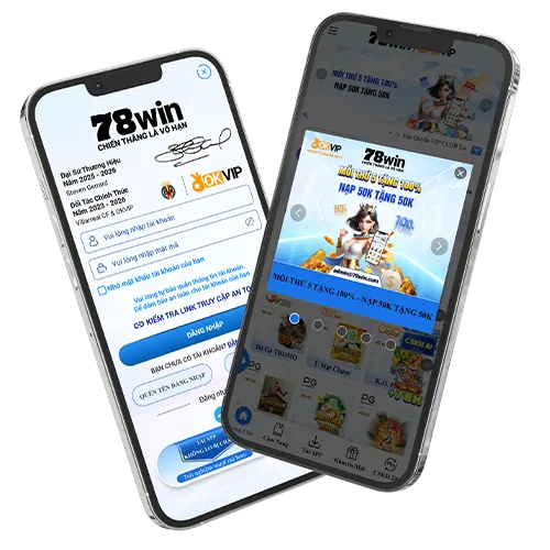 Hệ thống bảo mật fb98