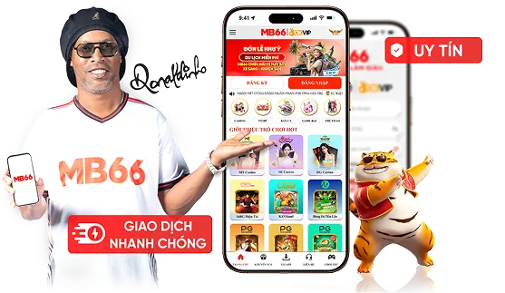 Giá Trị Thưởng Cao fb98