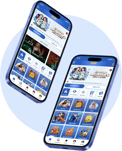 Đa Dạng Lựa Chọn Thanh Toán fb98