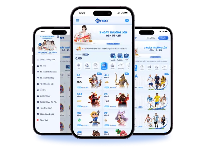 Hoàn trả hàng tuần fb98