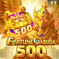 Thưởng sinh nhật fb98