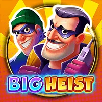 Các loại game bắn cá fb98