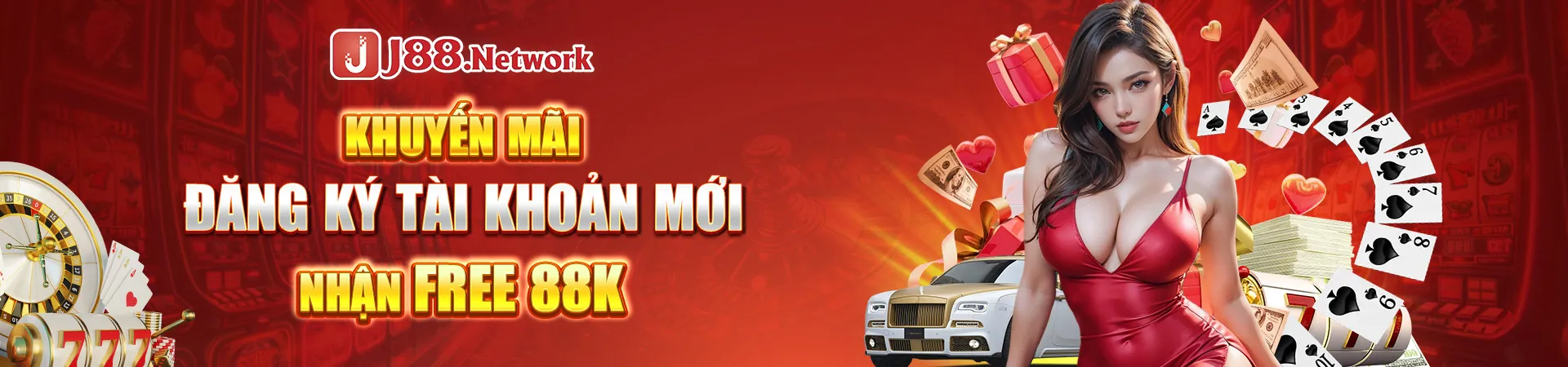 Khuyến mãi mới nhất fb98 2026