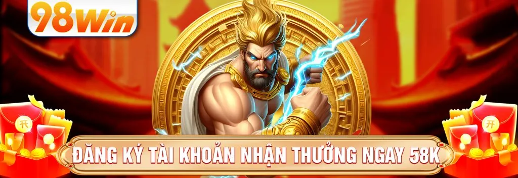 Hướng dẫn cá cược thể thao fb98
