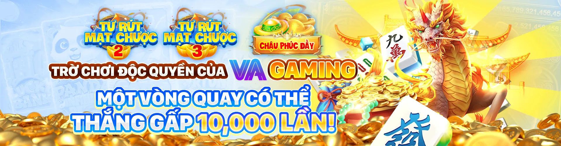 Hướng dẫn trò chơi sòng bạc fb98