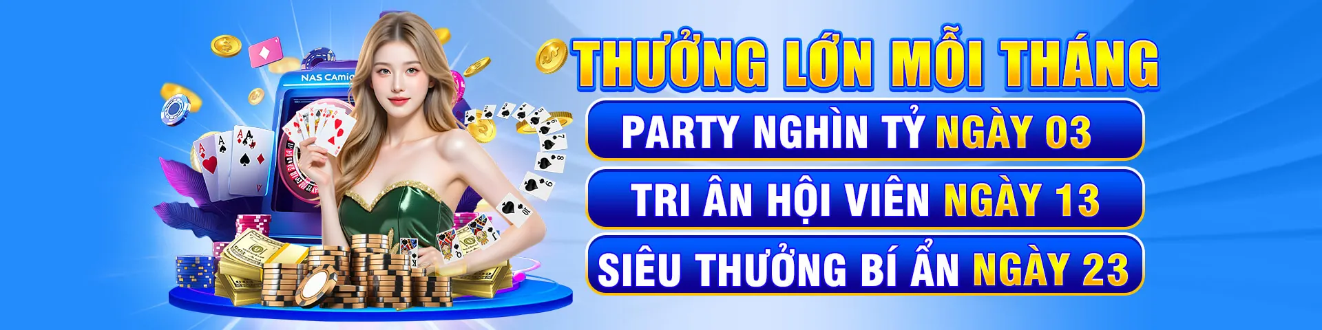 Hình ảnh chính fb98 Tin tức, Cập nhật Cá cược và Casino tại Việt Nam