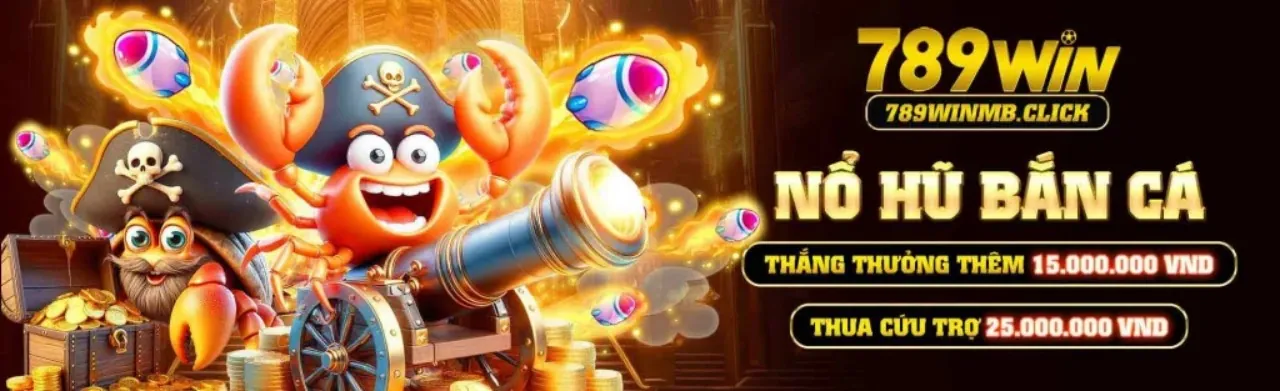Hình ảnh tổng quan fb98, nhà cái cá cược hàng đầu Việt Nam