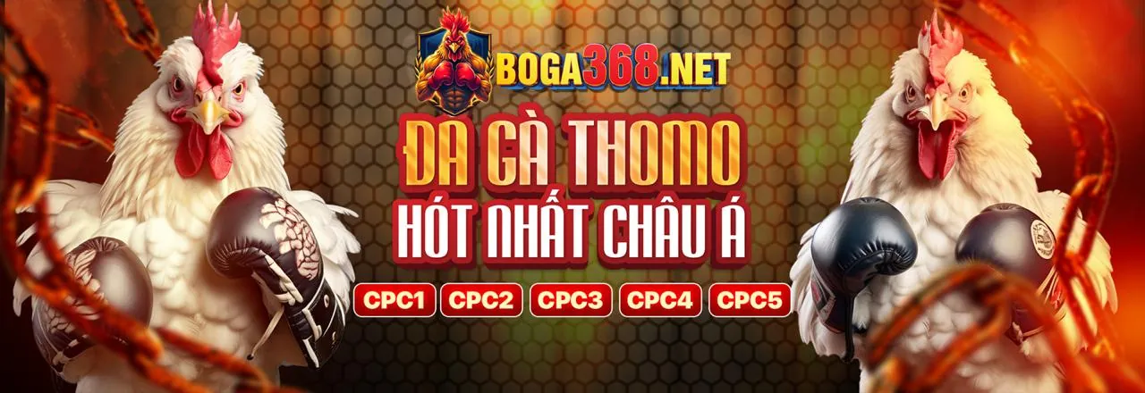 Đá Gà Trực Tuyến fb98