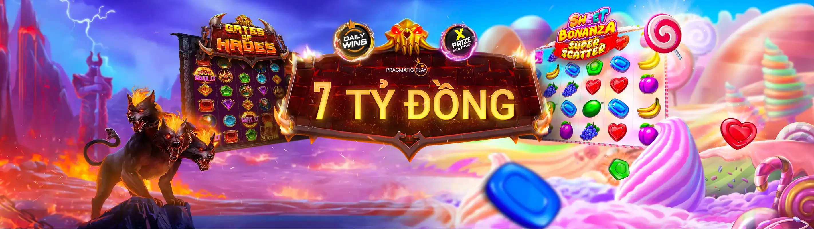Hướng dẫn trò chơi nổ hũ fb98
