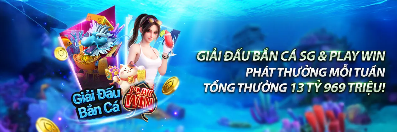 Hình ảnh hỗ trợ khách hàng fb98 24/7