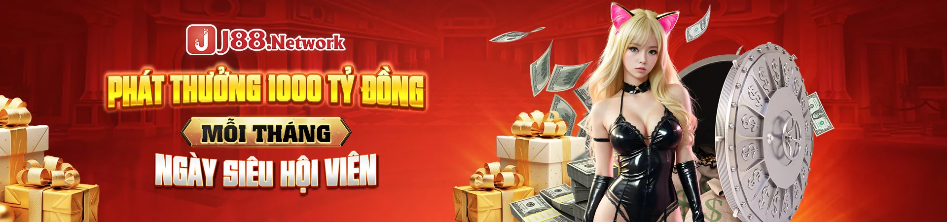 Chương trình VIP fb98 2026 với các đặc quyền độc quyền