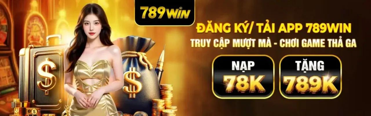 Đội ngũ hỗ trợ khách hàng fb98 làm việc chuyên nghiệp