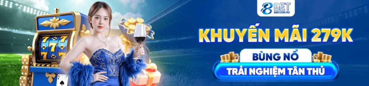Sân vận động đầy ắp khán giả với ánh đèn rực rỡ, tượng trưng cho không khí sôi động của cá cược thể thao fb98