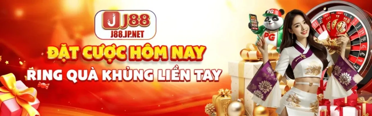 Hình ảnh nền tảng fb98 an toàn và đáng tin cậy