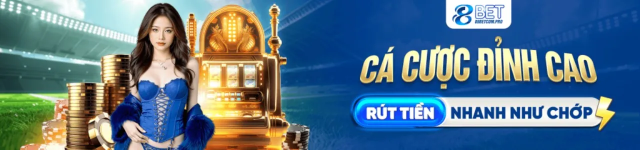 Hướng dẫn trò chơi fb98 với chiến lược cá cược trực tuyến hiệu quả