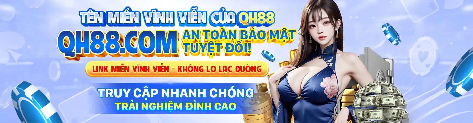 Hướng dẫn nhận khuyến mãi fb98