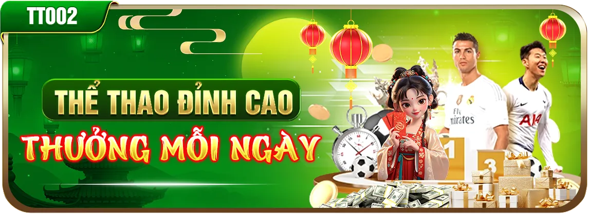 Máy Đánh Bạc fb98 với đồ họa sống động