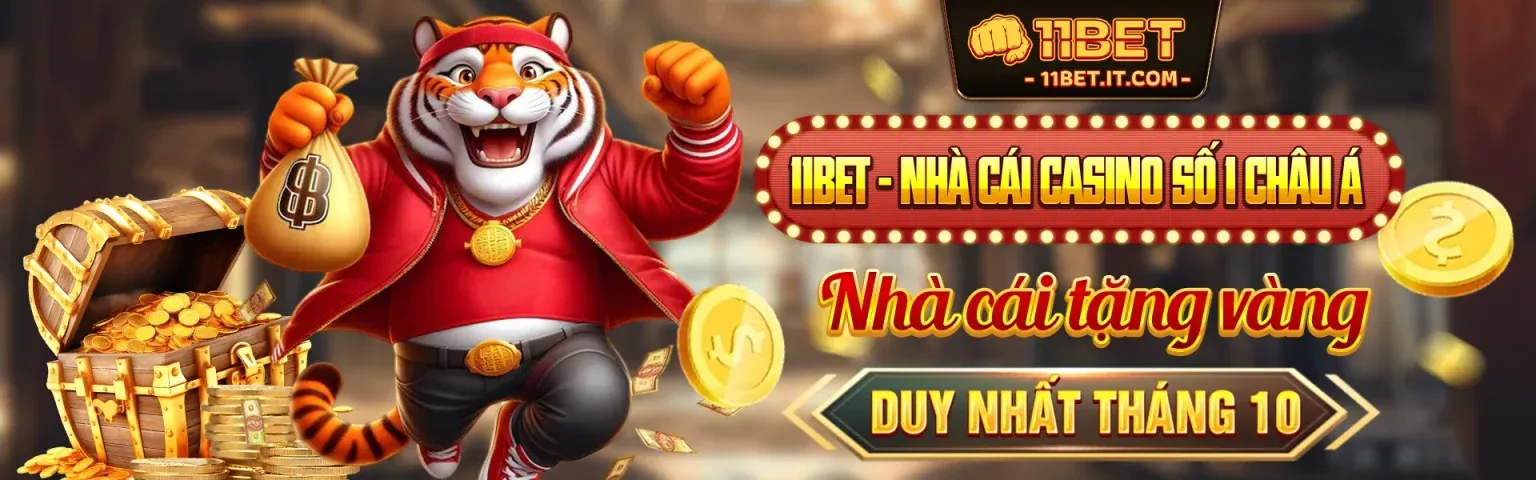 Banner kêu gọi đăng ký và nhận ưu đãi fb98