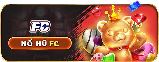 Cấp độ VIP Kim Cương của fb98