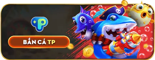 Giới hạn giao dịch fb98