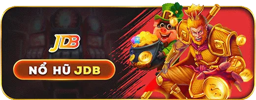 Xác minh tài khoản KYC fb98