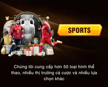 Giao diện game bắn cá fb98