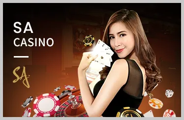 Hoàn Trả Không Giới Hạn fb98