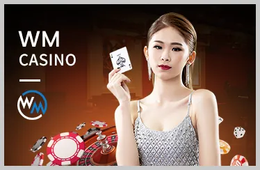 Chương Trình VIP fb98
