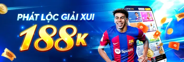 Minh họa giải đáp thắc mắc về fb98