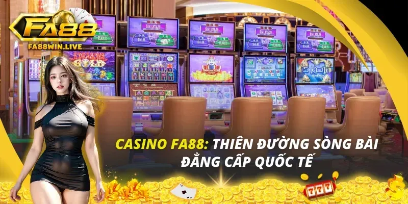 Sự kiện đặc biệt fb98