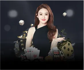 Lý do chọn fb98