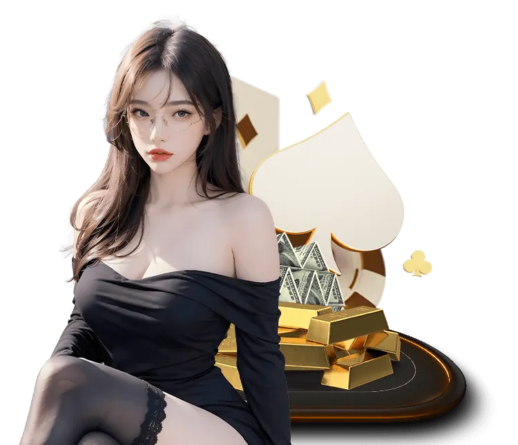 Nhà cung cấp game hàng đầu
