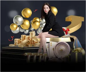 Cấp độ VIP Vàng của fb98