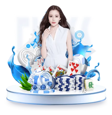 Đa dạng trò chơi tại fb98