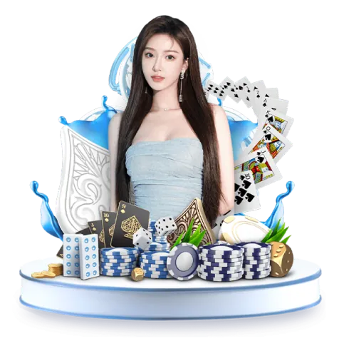 Trò chơi công bằng fb98