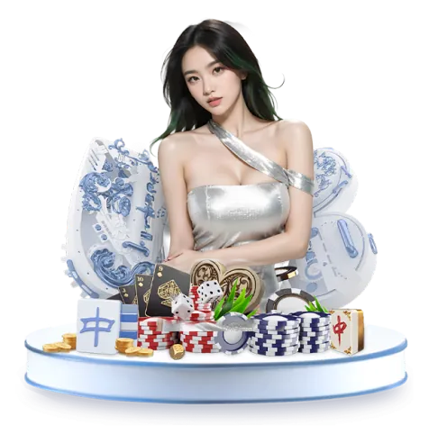 Nạp tiền thưởng fb98