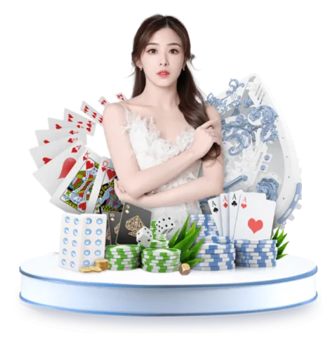 Hoàn trả cá cược fb98